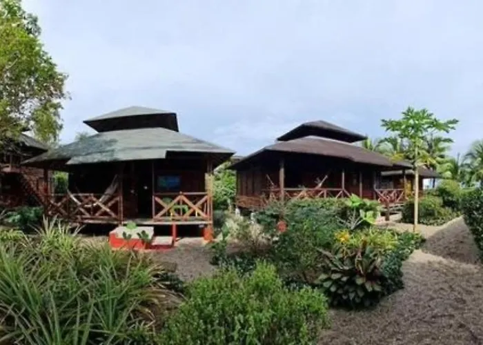 La Jovisena